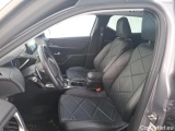  DS  3 Crossback  Rivoli 1.5 BlueHDi 130CV BVA8 E6d #8