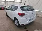  Dacia  Sandero  III Confort 1.0 TCe 90CV BVM5 E6d #2