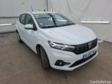  Dacia  Sandero  III Confort 1.0 TCe 90CV BVM5 E6d #4
