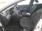  Dacia  Sandero  III Confort 1.0 TCe 90CV BVM5 E6d #8
