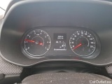  Dacia  Sandero  III Confort 1.0 TCe 90CV BVM5 E6d #6