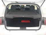  Dacia  Sandero  III Confort 1.0 TCe 90CV BVM5 E6d #10