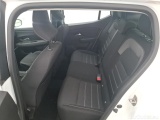  Dacia  Sandero  III Confort 1.0 TCe 90CV BVM5 E6d #9