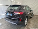  Ford  Kuga FORD  / 2019 / 5P / SUV 2.5 Dur 225 hybrid PHEV Pshift Titanium OPE STOCK #3