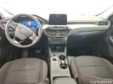  Ford  Kuga FORD  / 2019 / 5P / SUV 2.5 Dur 225 hybrid PHEV Pshift Titanium OPE STOCK #5