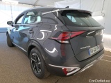  KIA  Sportage  Active 1.6 CRDi 135CV BVA7 E6d #2