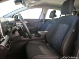  KIA  Sportage  Active 1.6 CRDi 135CV BVA7 E6d #8