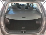  KIA  Sportage  Active 1.6 CRDi 135CV BVA7 E6d #10
