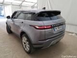  Land Rover  Range Rover Evoque LAND ROVER  / 2018 / 5P / SUV D150 BVA 4WD SE #2