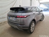  Land Rover  Range Rover Evoque LAND ROVER  / 2018 / 5P / SUV D150 BVA 4WD SE #3