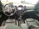  Mini  Countryman MINI  / 2020 / 5P / Crossover Cooper SE ALL4 Northwood 125+95ch BVA6 #6