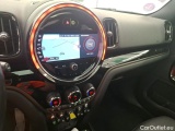  Mini  Countryman MINI  / 2020 / 5P / Crossover Cooper SE ALL4 Northwood 125+95ch BVA6 #8