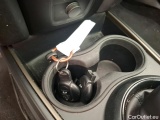  Mini  Countryman MINI  / 2020 / 5P / Crossover Cooper SE ALL4 Northwood 125+95ch BVA6 #14