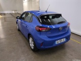  Opel  Corsa  F Elegance Business 1.2 Turbo 100CV BVM6 E6d #4