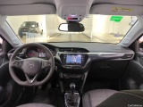  Opel  Corsa  F Elegance Business 1.2 Turbo 100CV BVM6 E6d #5