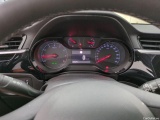  Opel  Corsa  F Elegance Business 1.2 Turbo 100CV BVM6 E6d #6