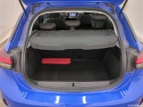  Opel  Corsa  F Elegance Business 1.2 Turbo 100CV BVM6 E6d #9