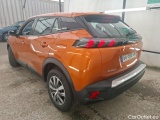  Peugeot  2008  Active 1.2 PureTech 100CV BVM6 E6d #2