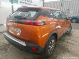  Peugeot  2008  Active 1.2 PureTech 100CV BVM6 E6d #3