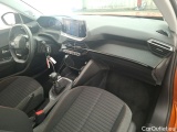  Peugeot  2008  Active 1.2 PureTech 100CV BVM6 E6d #5