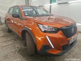  Peugeot  2008  Active 1.2 PureTech 100CV BVM6 E6d #4