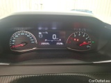  Peugeot  2008  Active 1.2 PureTech 100CV BVM6 E6d #7