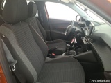  Peugeot  2008  Active 1.2 PureTech 100CV BVM6 E6d #6