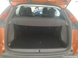  Peugeot  2008  Active 1.2 PureTech 100CV BVM6 E6d #8