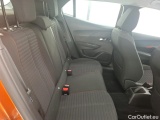  Peugeot  2008  Active 1.2 PureTech 100CV BVM6 E6d #9
