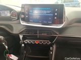 Peugeot  2008  Active 1.2 PureTech 100CV BVM6 E6d #10