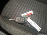  Peugeot  2008  Active 1.2 PureTech 100CV BVM6 E6d #12