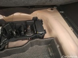  Peugeot  2008  Active 1.2 PureTech 100CV BVM6 E6d #11
