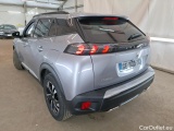  Peugeot  2008 PEUGEOT  / 2019 / 5P / Crossover PureTech 130 S&S EAT8 ALLURE PACK #2