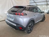 Peugeot  2008 PEUGEOT  / 2019 / 5P / Crossover PureTech 130 S&S EAT8 ALLURE PACK #3