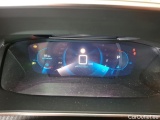  Peugeot  2008 PEUGEOT  / 2019 / 5P / Crossover PureTech 130 S&S EAT8 ALLURE PACK #6