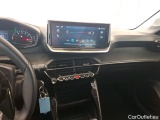  Peugeot  208  Active 1.2 PureTech 100CV BVM6 E6d #7