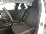  Peugeot  208  Active 1.2 PureTech 100CV BVM6 E6d #8