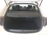  Peugeot  208  Active 1.2 PureTech 100CV BVM6 E6d #10