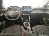  Peugeot  208  Active Pack 1.2 PureTech 100CV BVM6 E6d #5