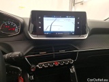  Peugeot  208  Active Pack 1.2 PureTech 100CV BVM6 E6d #7