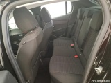  Peugeot  208  Active Pack 1.2 PureTech 100CV BVM6 E6d #9