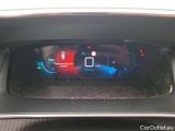 Peugeot  208  Allure Pack 1.2 PureTech 100CV BVM6 E6d #6