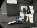  Peugeot  208  Allure Pack 1.2 PureTech 100CV BVM6 E6d #12