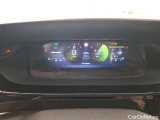  Peugeot  308  SW GT 1.2 PureTech 130CV BVA8 E6d #6