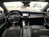  Peugeot  308  SW GT 1.2 PureTech 130CV BVA8 E6d #5