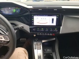  Peugeot  308  SW GT 1.2 PureTech 130CV BVA8 E6d #7