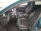  Peugeot  308  SW GT 1.2 PureTech 130CV BVA8 E6d #8