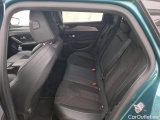  Peugeot  308  SW GT 1.2 PureTech 130CV BVA8 E6d #9