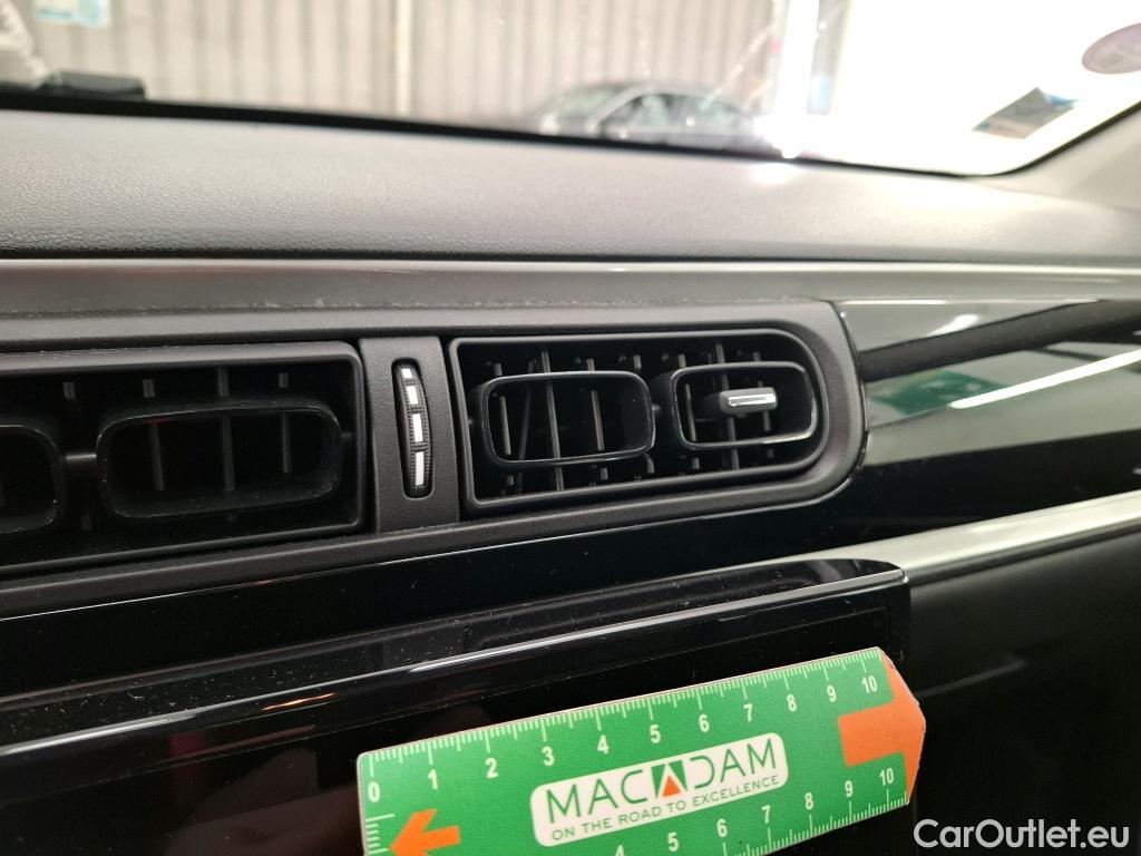  Citroen  C3 CITROEN  Société / 2020 / 5P / Berline / VU PureTech 83 S&S BVM Feel Nav #1