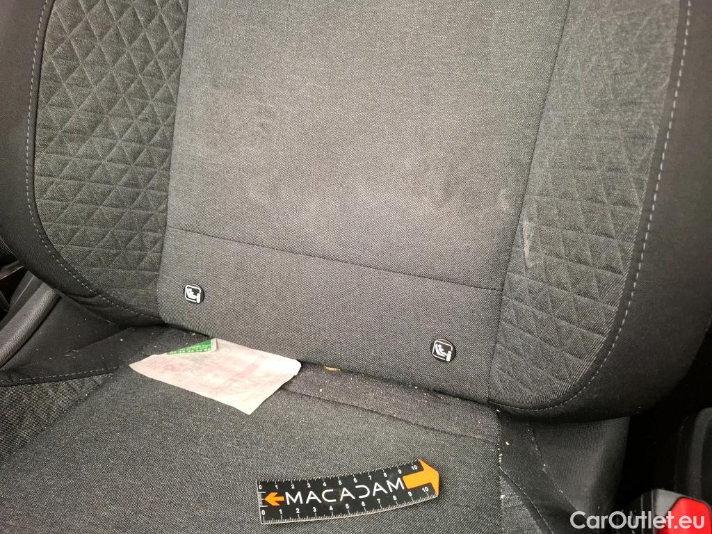  Renault  Clio  V Business 1.6 E-TECH Hybrid 140CV BVA6 E6d #20